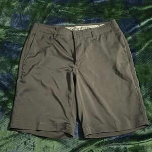 Men’s shorts